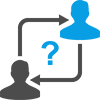 seo-consulting-100 brainstorming