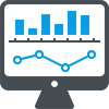 seo-monitoring-100 publicacion y monitoreo seo