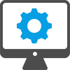 web-development-100 Implementacion y Desarrollo Web